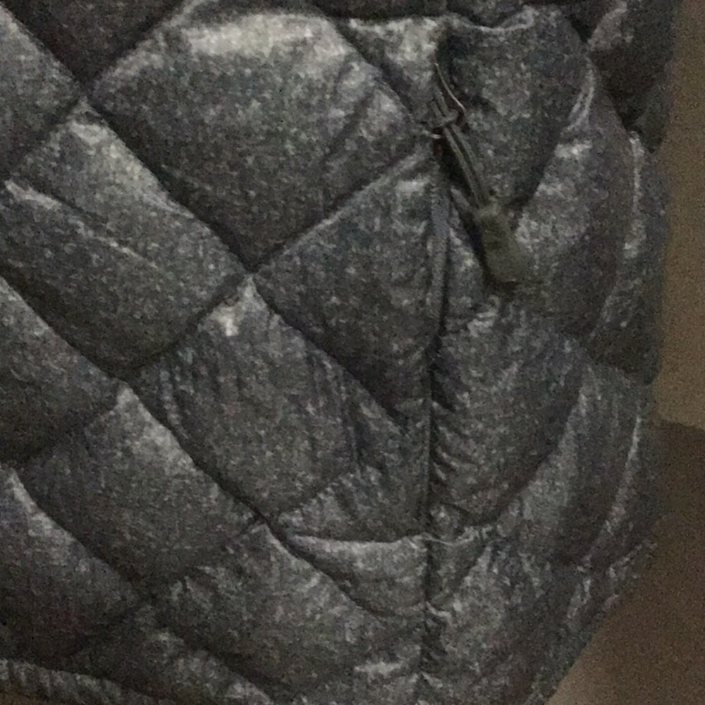 32 Degrees Packable Puffer Jacket - image 4